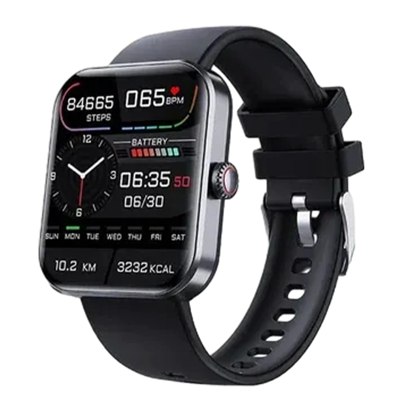 Aptofit TrackPro Buy