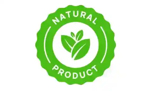 Aptofit TrackPro Natural Product