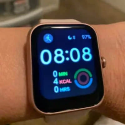 Aptofit TrackPro Reviews